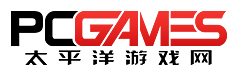 交易网外汇数据